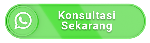 Konsultasi Sekarang