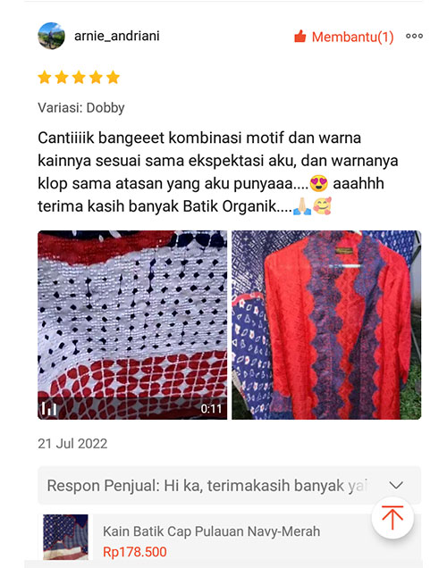 testi16