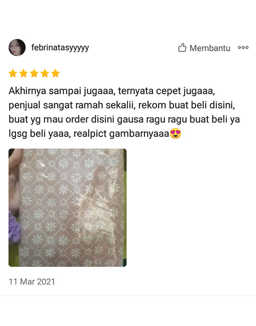 testi2