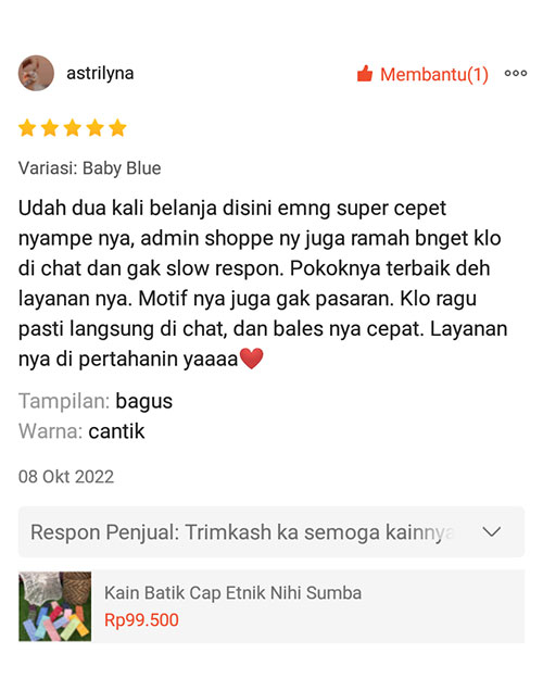 testi3